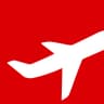gabelflug.at Logo